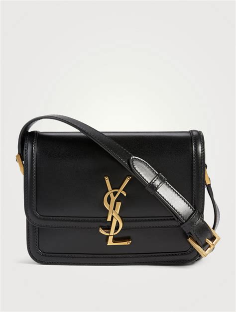 ysl cross body small|cheapest ysl crossbody bag.